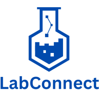 LabConnect