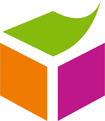 Research in Knowledge Representation