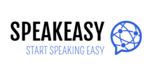 SpeakEasy